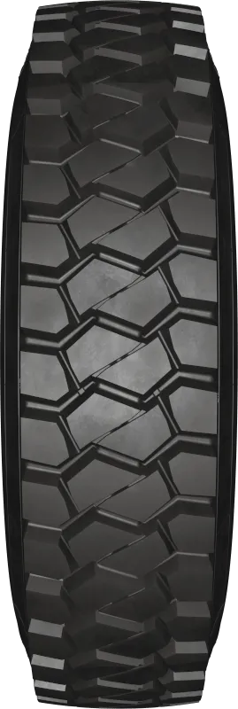 KAMA NU 704 в Черепанове — KAMA TYRES KAMA NU 704 в Черепанове