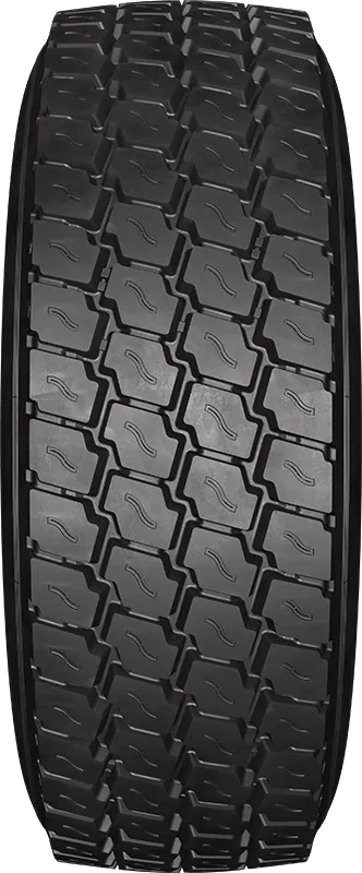 KAMA NT 701 в Черепанове — KAMA TYRES KAMA NT 701 в Черепанове