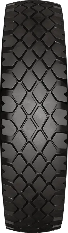 KAMA И-281, У-4 мороз в Черепанове — KAMA TYRES KAMA И-281, У-4 мороз в Черепанове