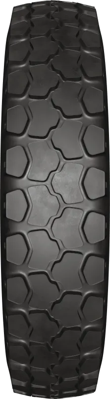 KAMA У-2 в Черепанове — KAMA TYRES KAMA У-2 в Черепанове