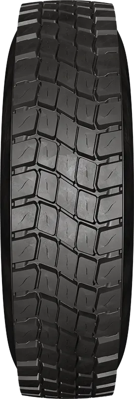 KAMA NU 703 в Черепанове — KAMA TYRES KAMA NU 703 в Черепанове