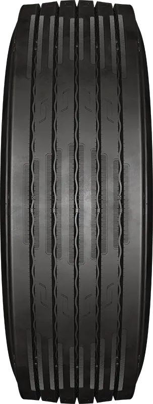 KAMA NF 101 в Черепанове — KAMA TYRES KAMA NF 101 в Черепанове