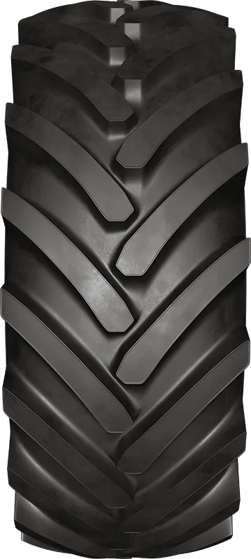 ФД-14А нс 10 в Черепанове — KAMA TYRES ФД-14А нс 10 в Черепанове