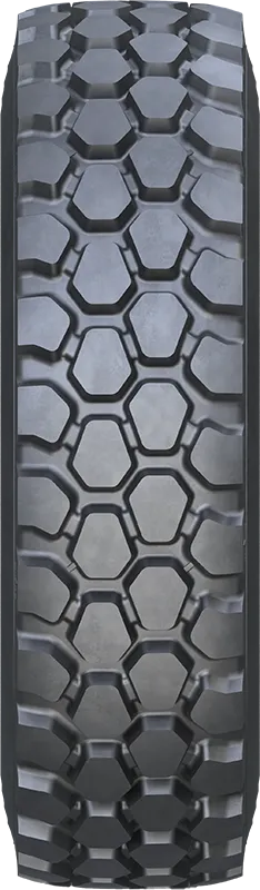 KAMA PRO NU 405 в Черепанове — KAMA TYRES KAMA PRO NU 405 в Черепанове