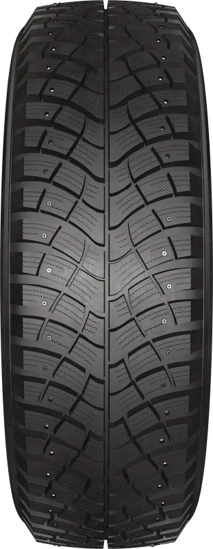 KAMA-515 в Черепанове — KAMA TYRES KAMA-515 в Черепанове