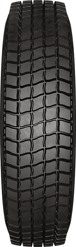 KAMA-310 нс18 в Черепанове — KAMA TYRES KAMA-310 нс18 в Черепанове