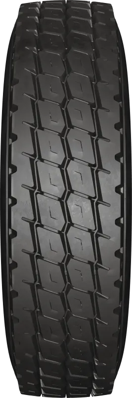 KAMA NF 702 в Черепанове — KAMA TYRES KAMA NF 702 в Черепанове