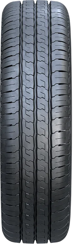 KAMA TRACE (HK-135) в Черепанове — KAMA TYRES KAMA TRACE (HK-135) в Черепанове