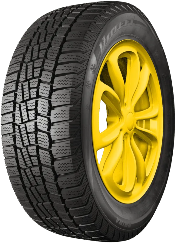 Viatti Brina (V-521) в Черепанове — KAMA TYRES Viatti Brina (V-521) в Черепанове